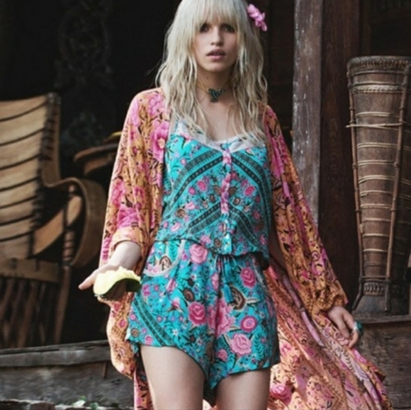 ISO Spell List 2/3 - Picture 7 of 10